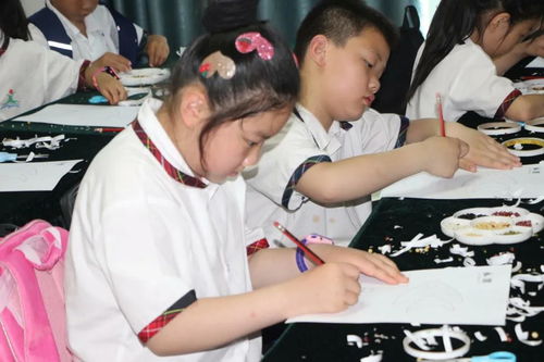 踐行勞動(dòng)教育，傳承農(nóng)耕文化——九江市外國(guó)語實(shí)驗(yàn)小學(xué)赴禮淶景區(qū)主題活動(dòng)策劃