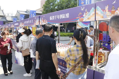 大地歡歌 非遺同行——2024年陜西省關(guān)中五市聯(lián)盟非遺展演展示暨民間文化藝術(shù)之鄉(xiāng)交流展示活動(dòng)策劃方案