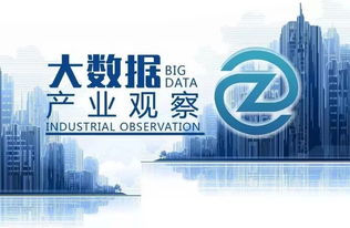 2025年中國將成為全球最大數(shù)據(jù)圈 新一代計算互聯(lián)標(biāo)準(zhǔn)助推互聯(lián)網(wǎng)信息服務(wù)升級