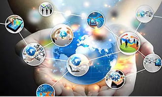 智慧社區APP 互聯網信息服務如何解決居民生活問題