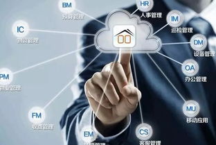 唐人物業榮登2019年度中國物業服務企業百強榜，互聯網信息服務賦能行業創新