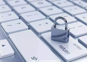 構(gòu)建全方位智慧教育新生態(tài) 北京卓訓教育的“360°互聯(lián)網(wǎng)+教育”實踐