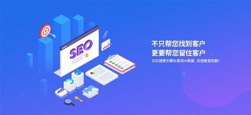 西安網(wǎng)絡推廣 互聯(lián)網(wǎng)信息服務的策略與實踐