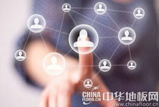 服務驅(qū)動增長 地板企業(yè)如何運用互聯(lián)網(wǎng)思維重塑價值