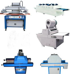 繃網(wǎng)機(jī)選型指南 機(jī)械式與氣動(dòng)拉網(wǎng)機(jī)對(duì)比及價(jià)格廠家庭分析