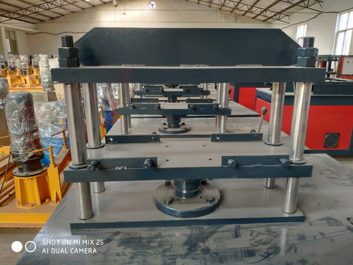 酒泉八字鋼筋彎曲機,八字筋成型設備 中智德遠機械設備廠歡迎您