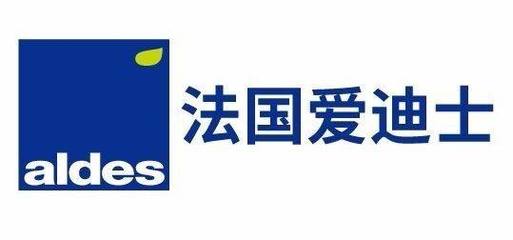 愛迪士關注民生健康,給你綠色健康的生活!