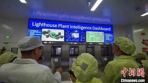 如何實(shí)現(xiàn) 碳中和 宜春 超級工廠 有高招鳳凰網(wǎng)江西 鳳凰網(wǎng)