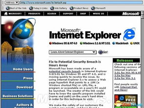 看韓國(guó)另類(lèi)的落后 網(wǎng)上購(gòu)物必須使用ie瀏覽器