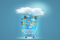 網(wǎng)上購(gòu)物系統(tǒng)
