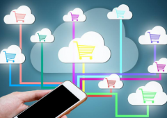 網(wǎng)上商城系統(tǒng)建設_網(wǎng)上商城系統(tǒng)運營開發(fā)就找移動云商城_Hishop_HiShop移動云商城