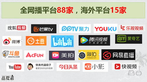 獨家 就剛剛 網(wǎng)上一個面膜 達(dá)人 被扒光 7660萬人看到了