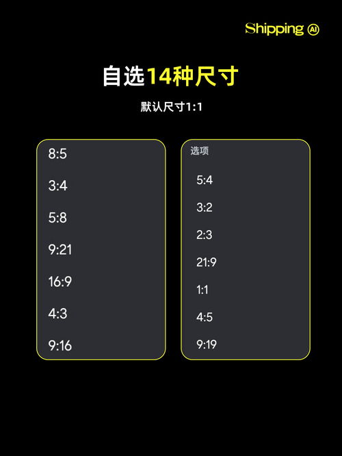 SDXL 1.0正式上線！四步免費試用指南與效果圖展示，助力打造智能網上購物系統